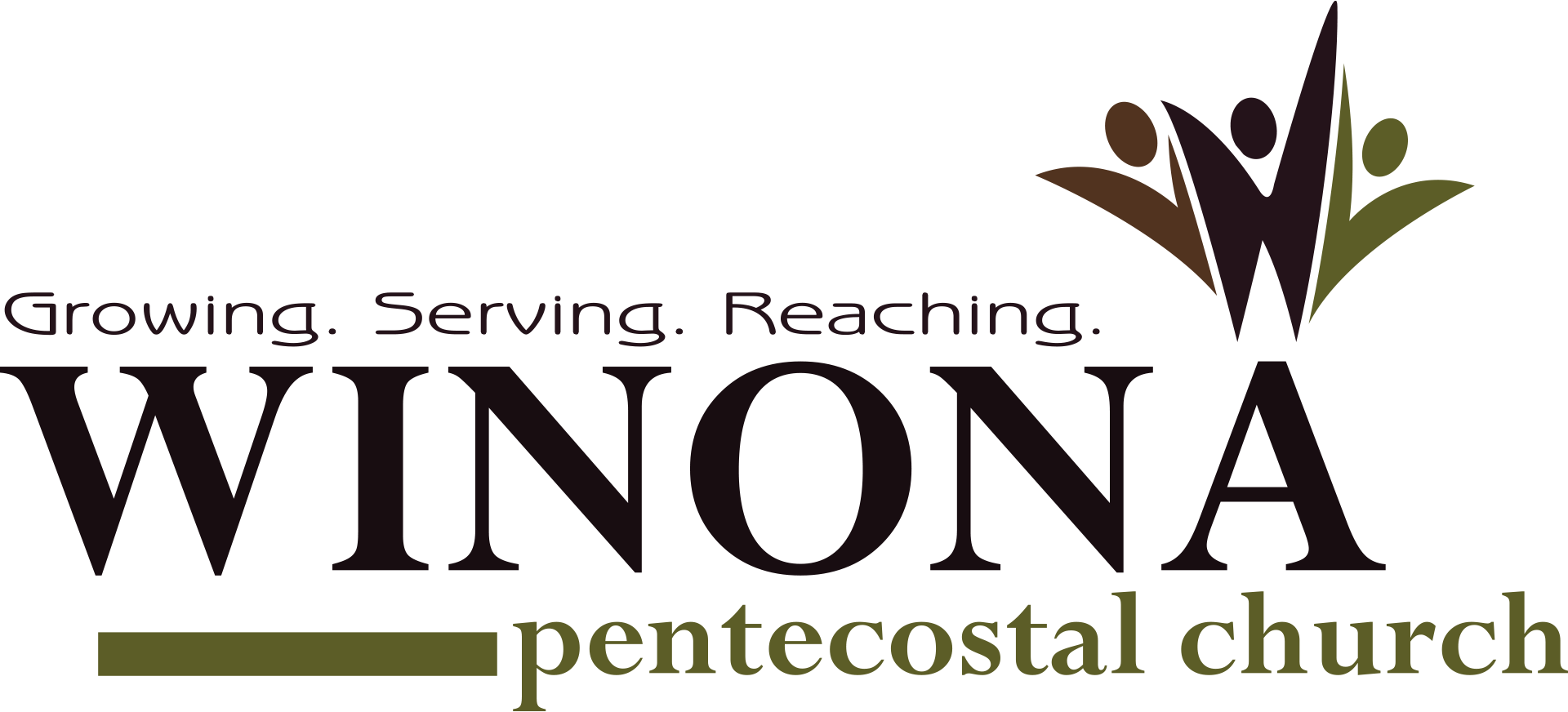 Winona Pentecostal Church